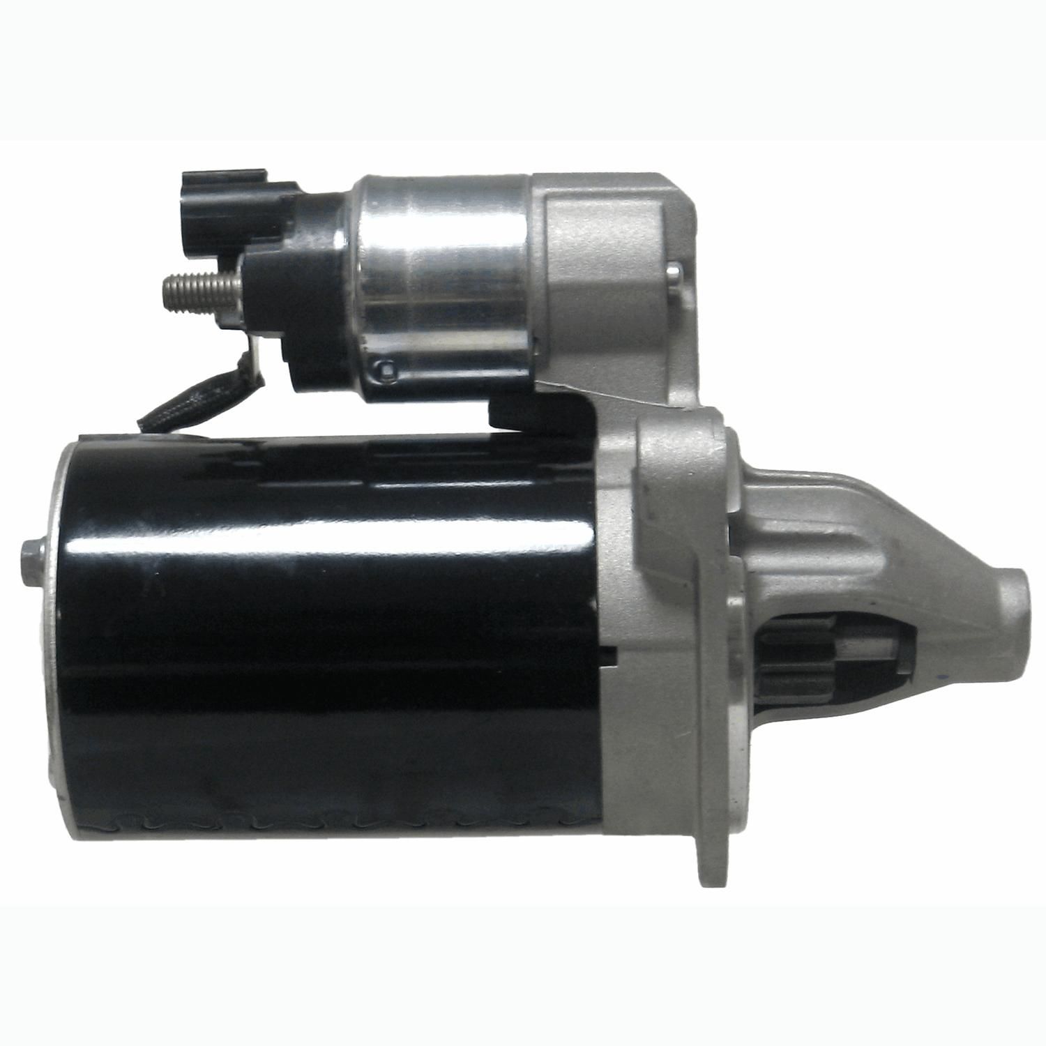 Duralast Starter DL5335S