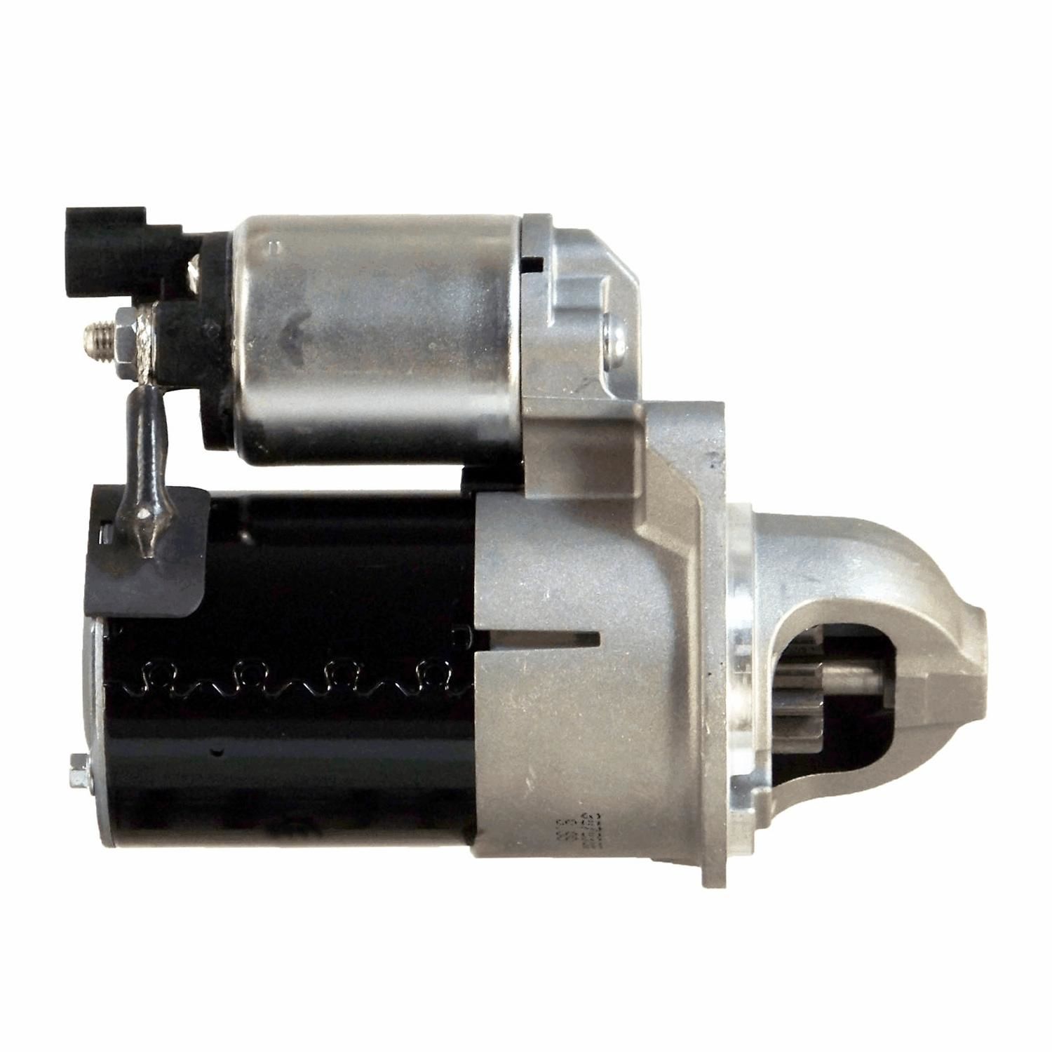 Duralast Starter DL5342S