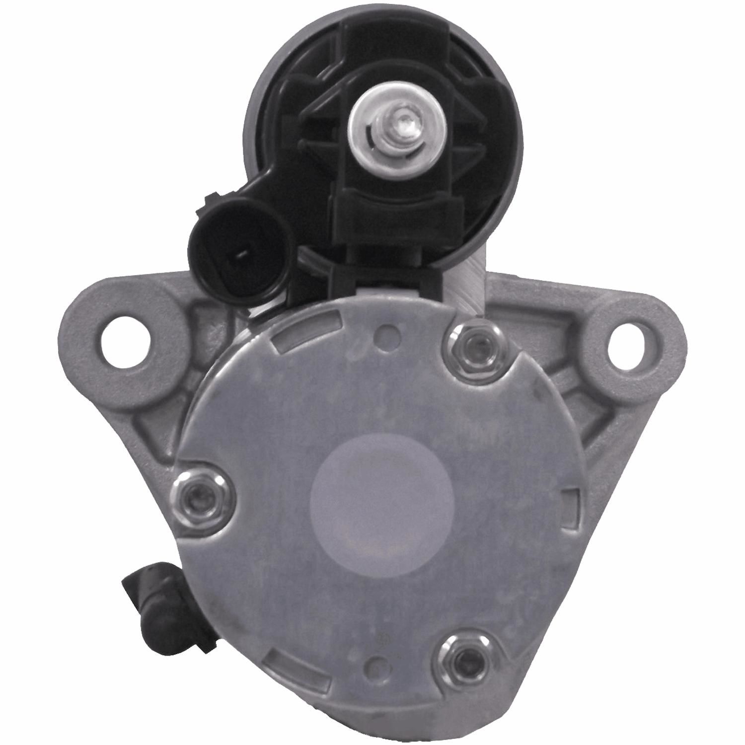 Duralast Starter DL5360S
