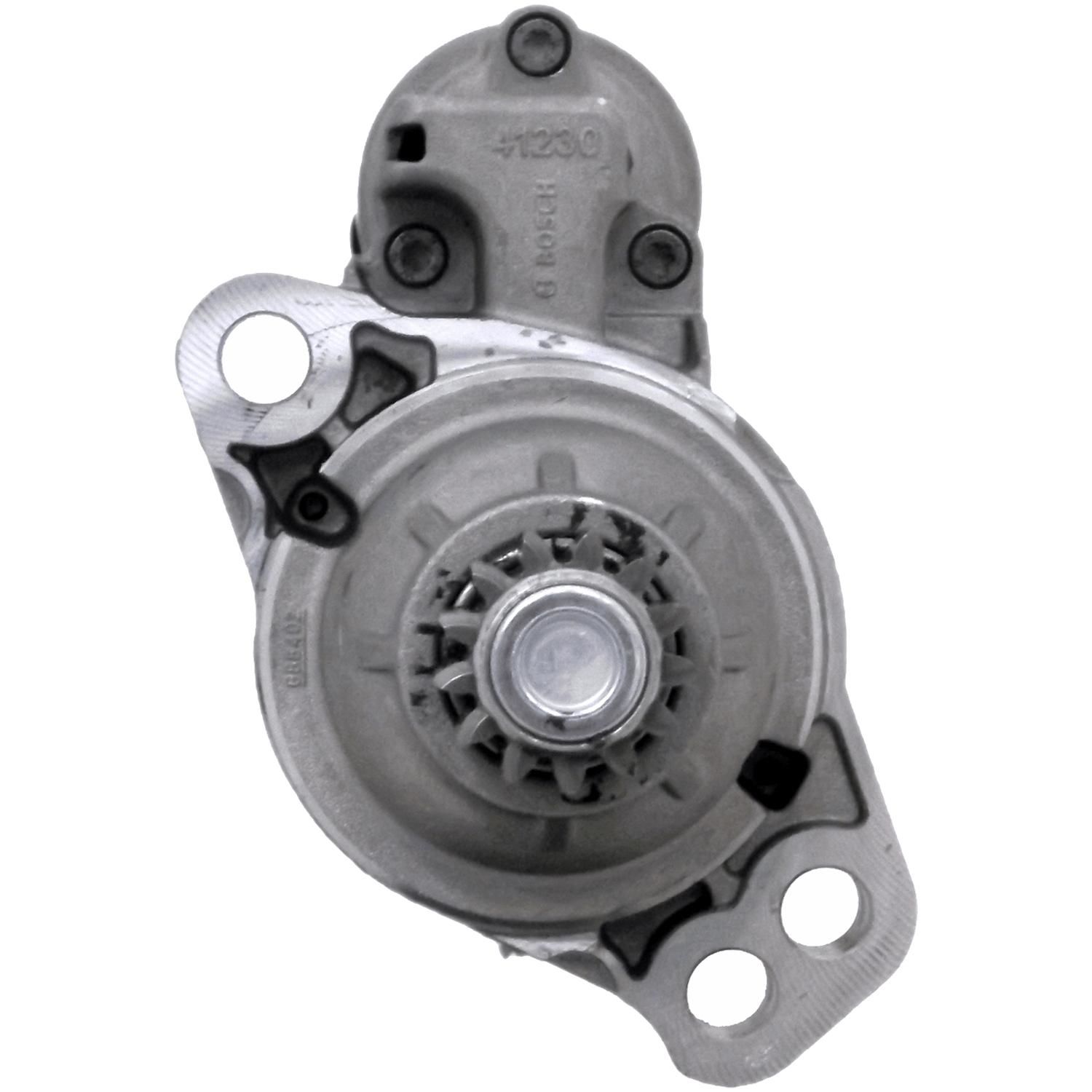 Duralast Starter DL5365S