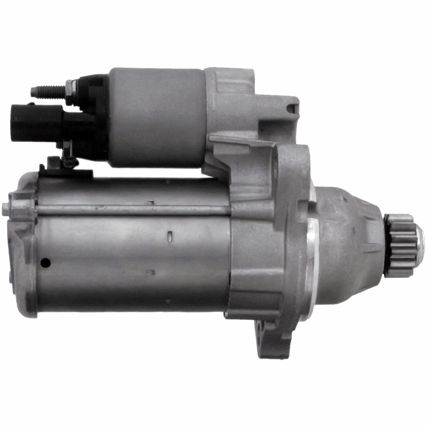 Duralast Starter DL5365S
