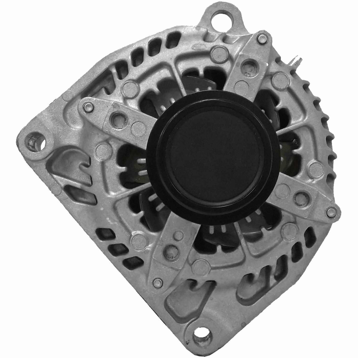 【LOST D 2.0 5.10】 Amazon.com: Alternator replaces 6675292 6678205 TA000A48402