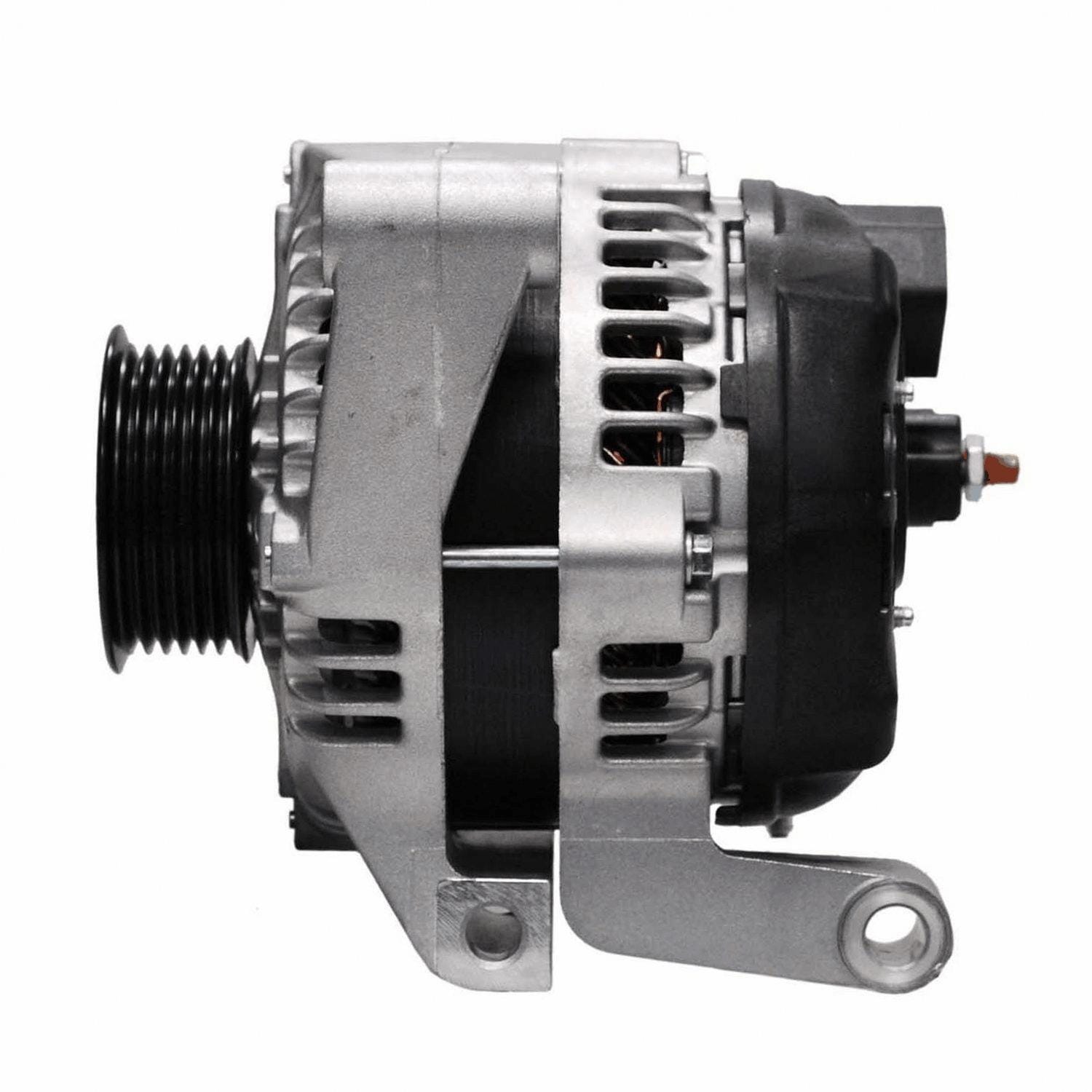 Duralast Alternator DL5588-6-9