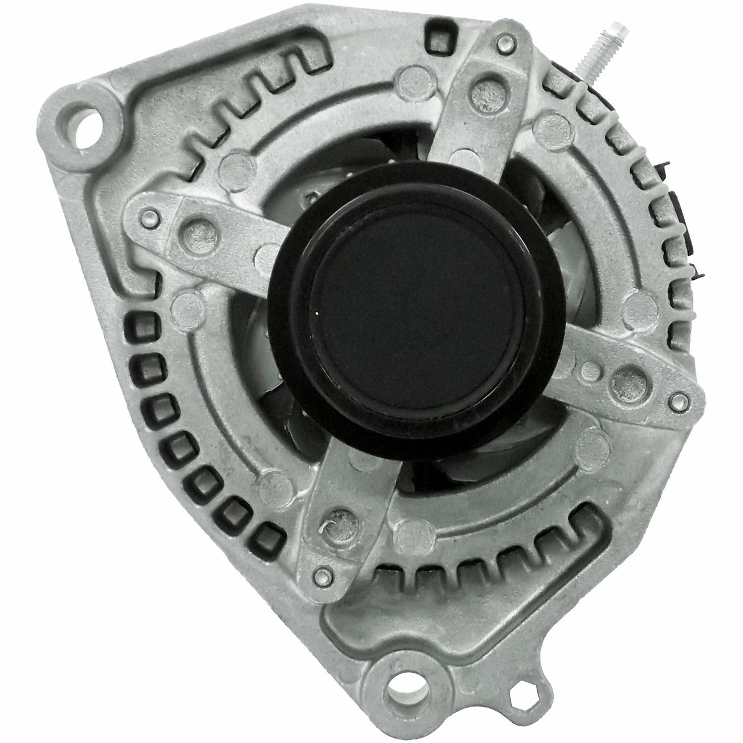 Duralast Alternator DL5658-6-1