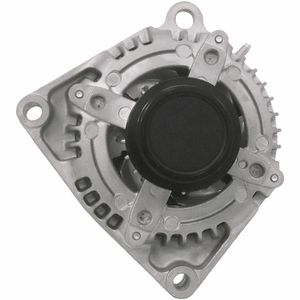 Duralast Alternator DL5658-6-10