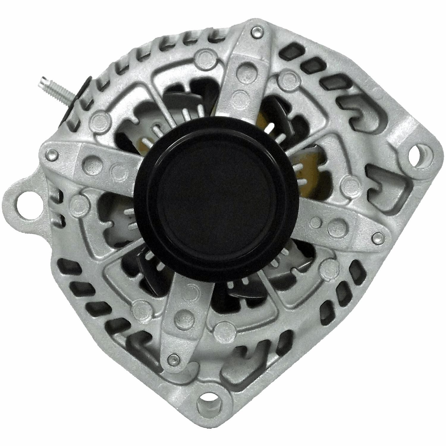 Duralast Alternator DL568069