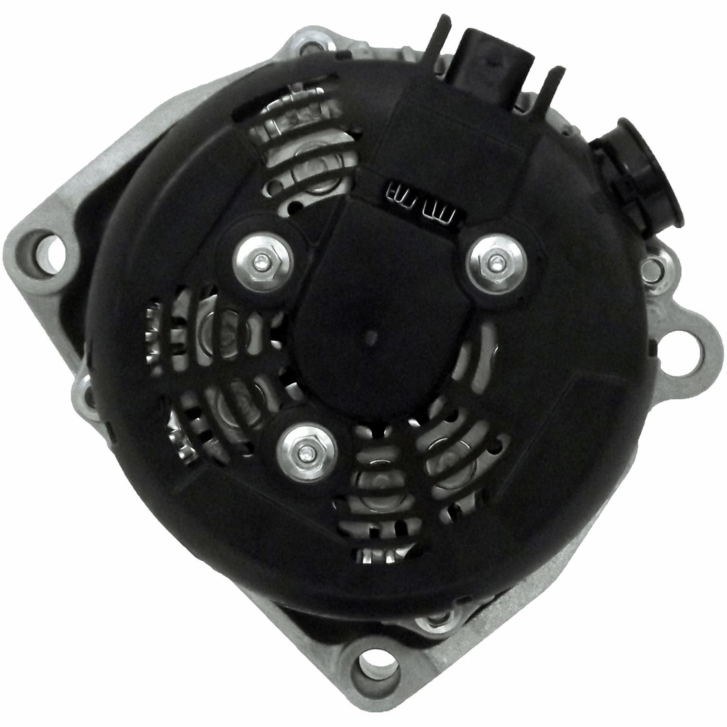 Duralast Alternator DL568069