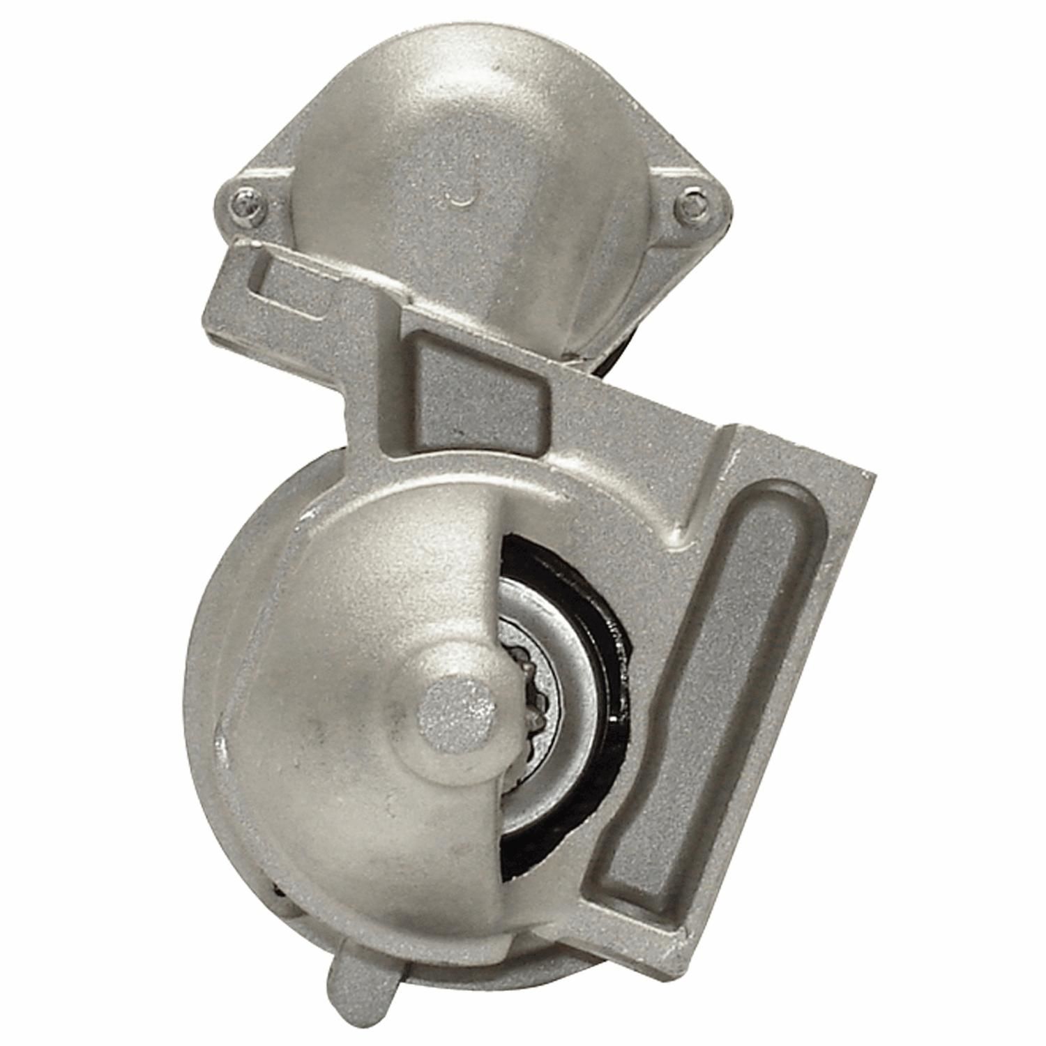 Duralast Starter DL6312MS