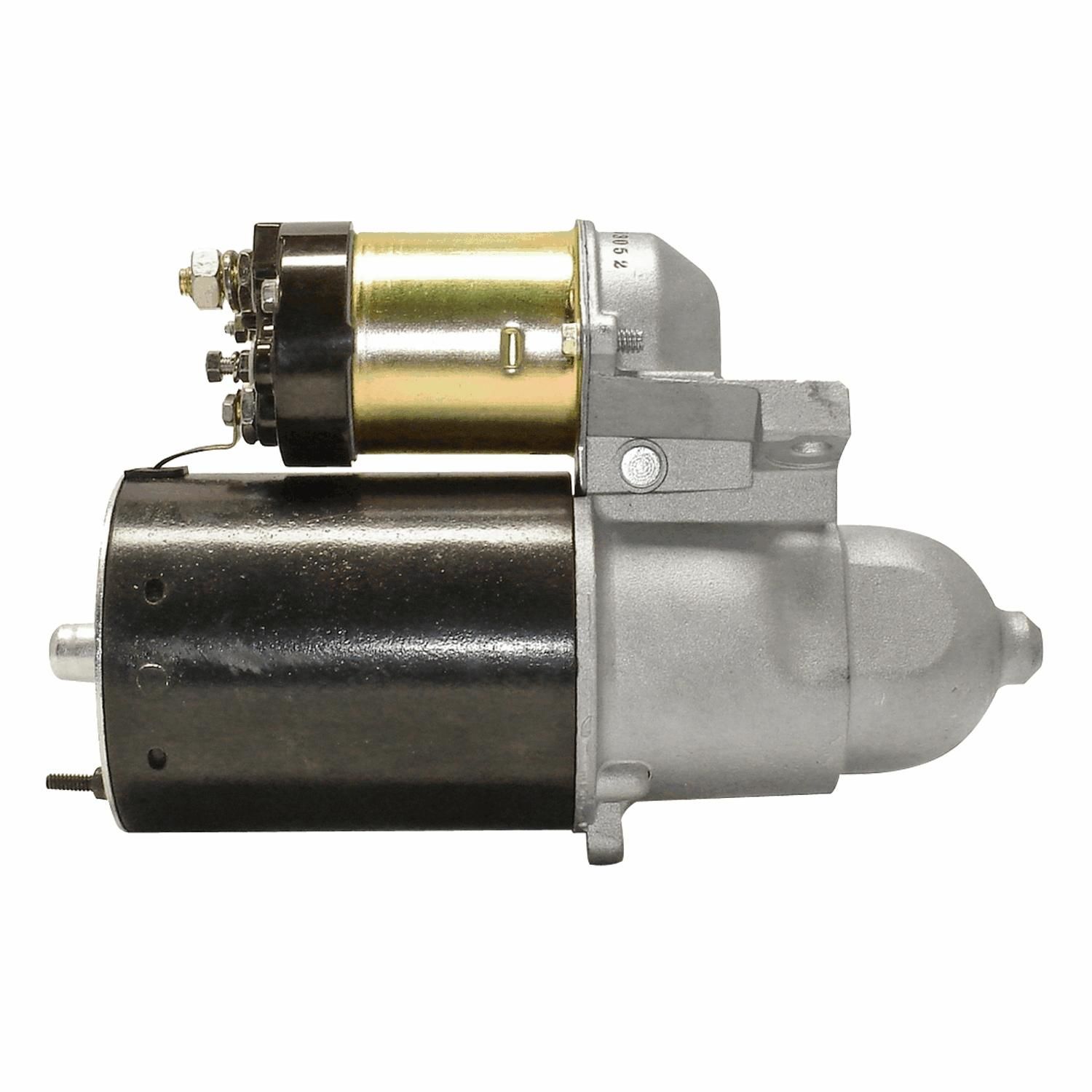 Duralast Starter DL6312MS