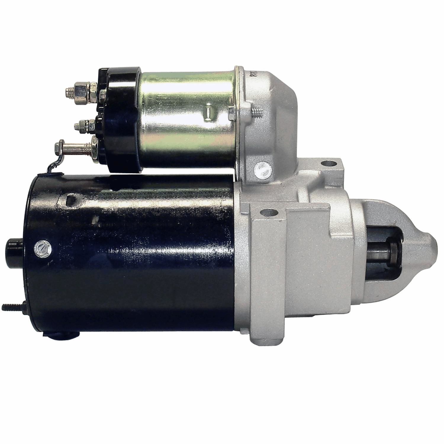 Duralast Starter Motor DL6465S
