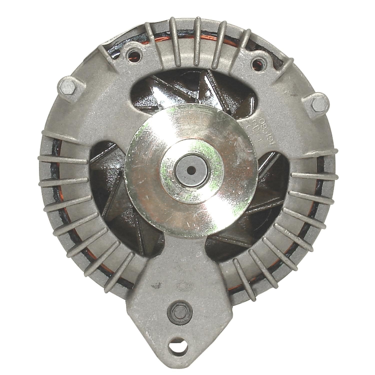 Duralast Alternator DL7014