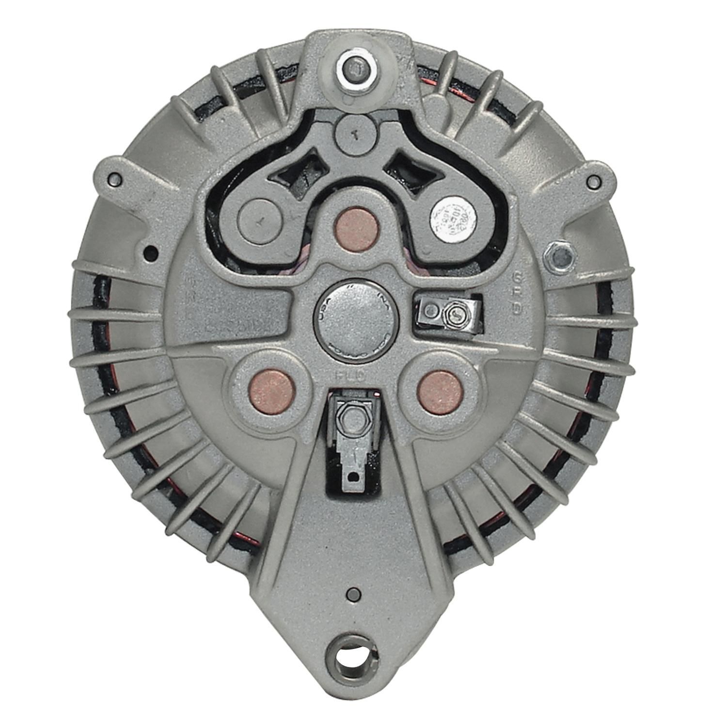 Duralast Alternator DL7014