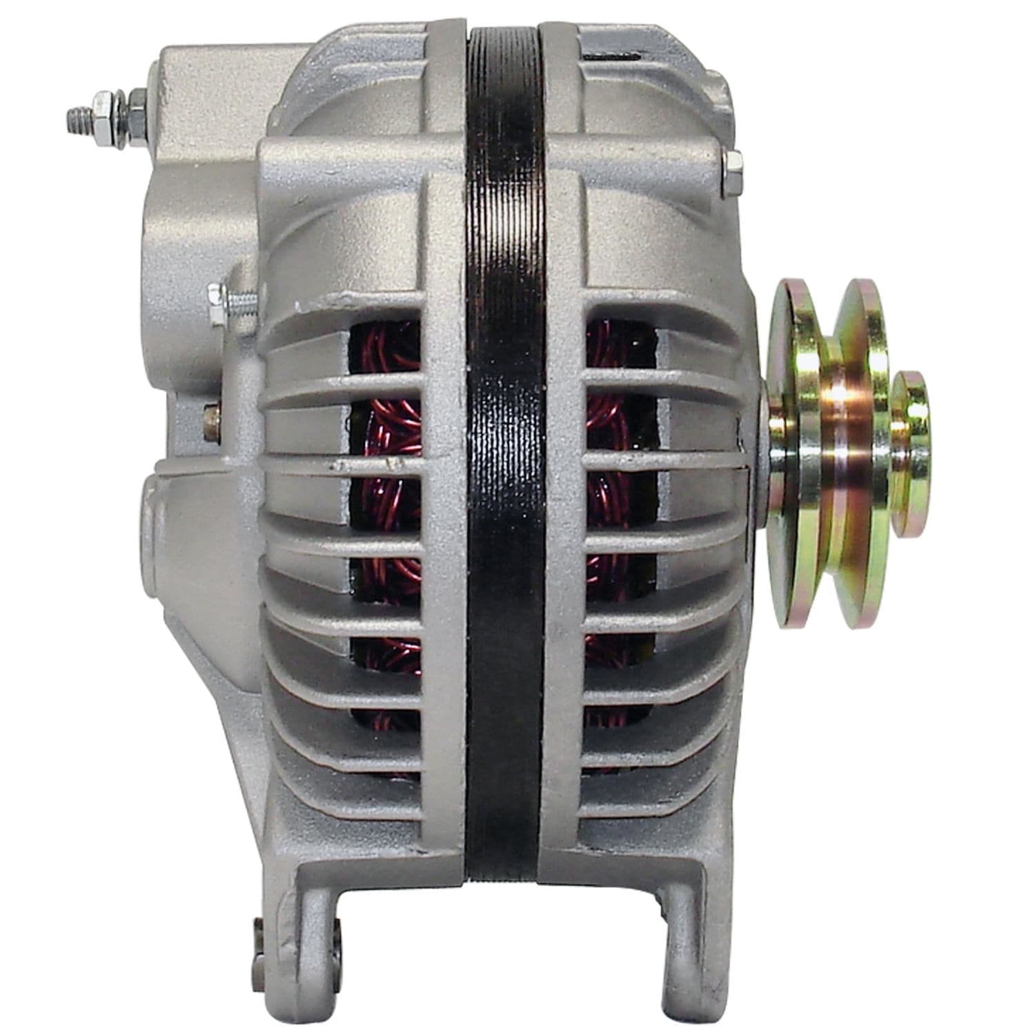 Duralast Alternator DL7014