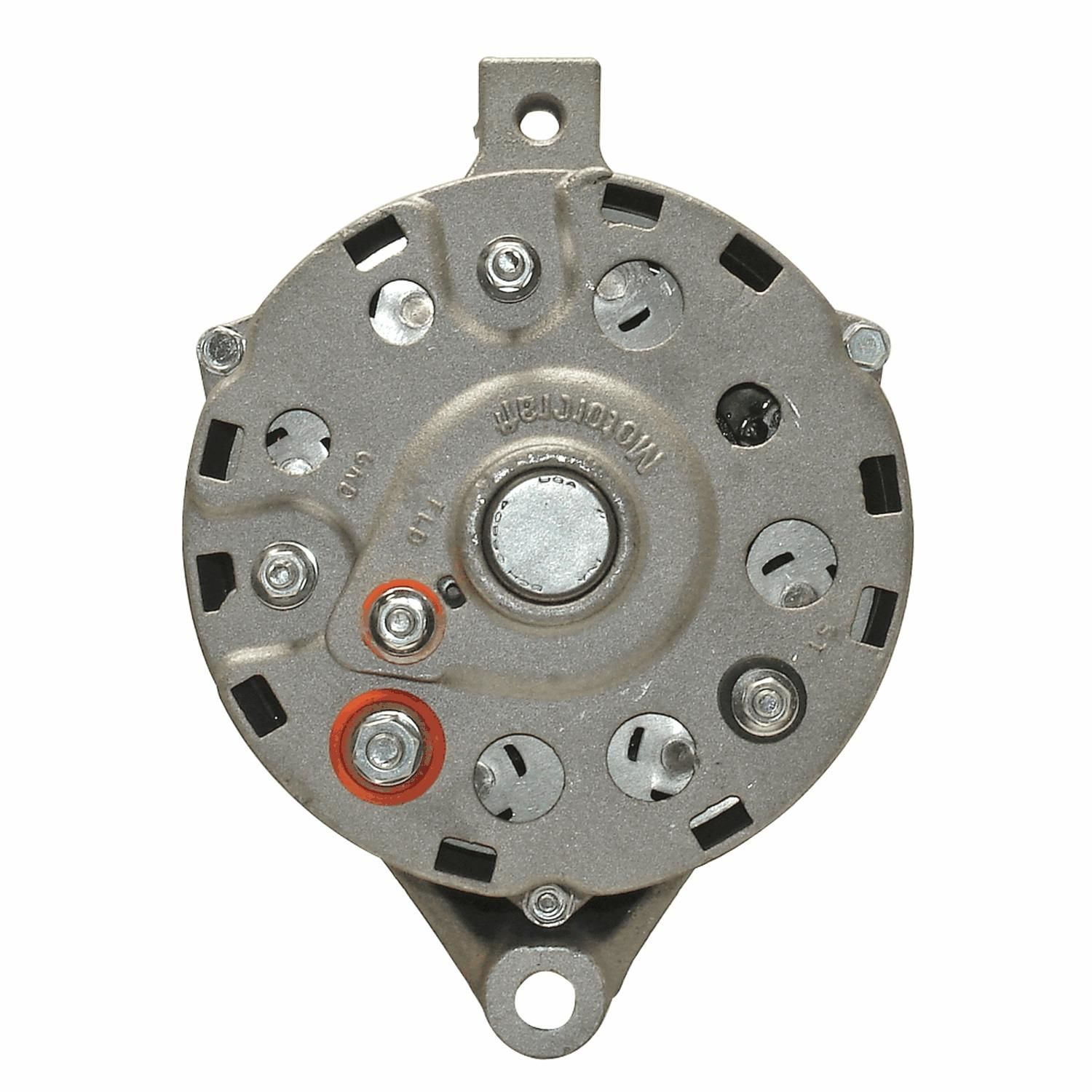 Duralast Alternator DL7078