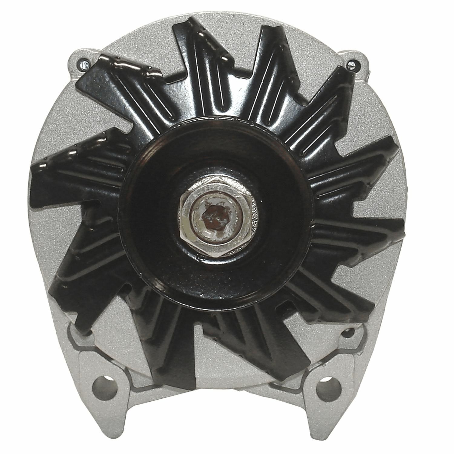 Duralast Alternator DL7107