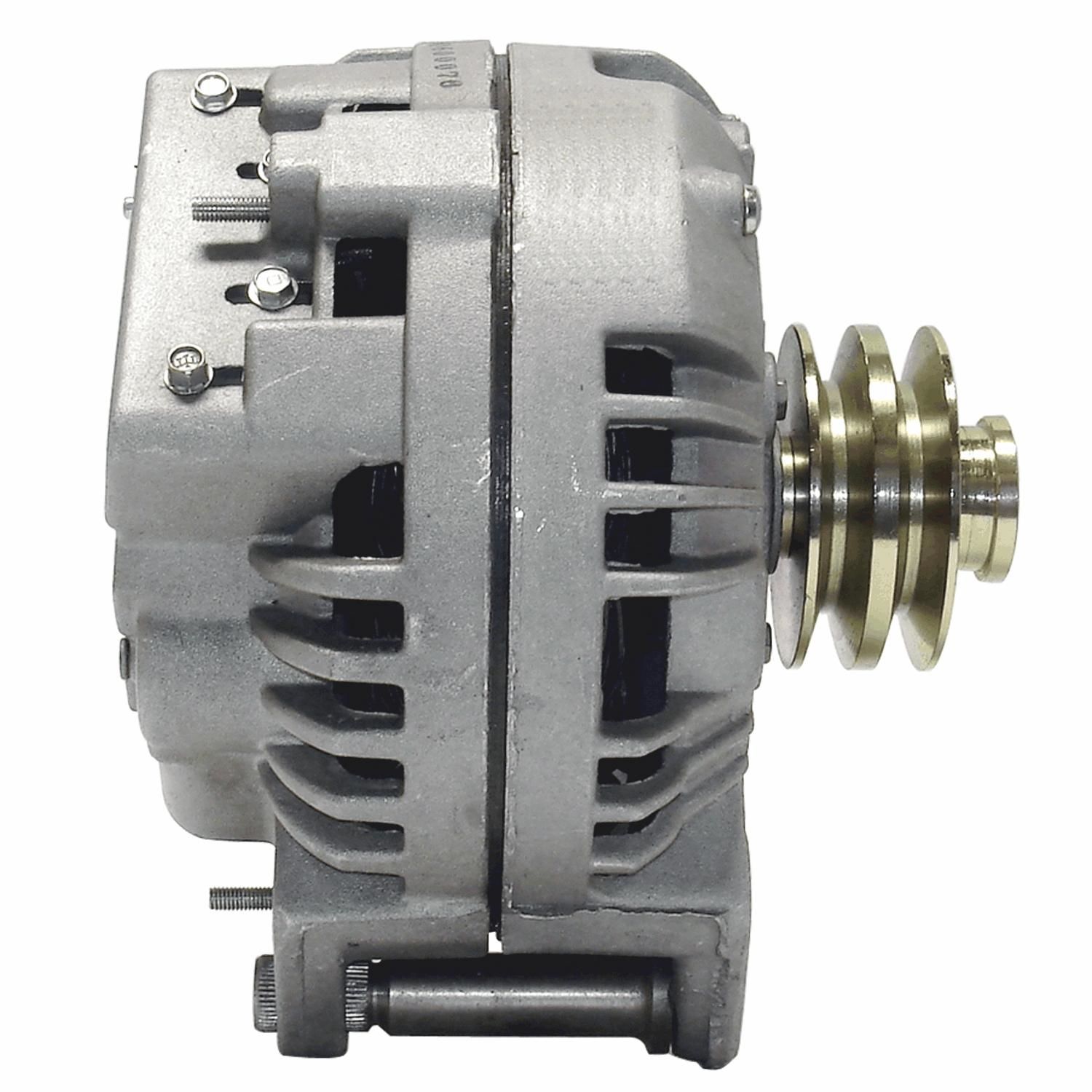 Duralast Alternator DL7516