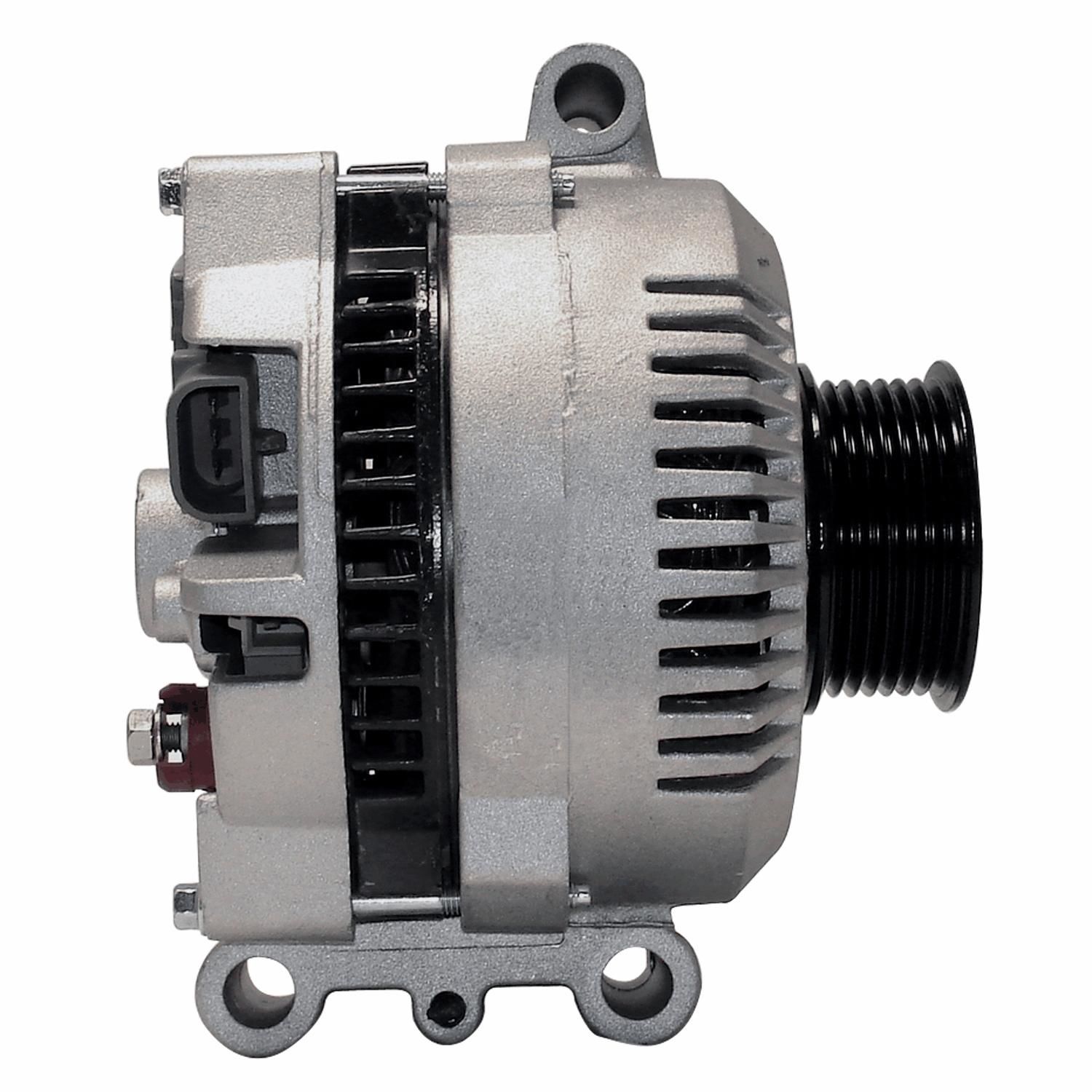 Duralast Alternator DL7765-17-2