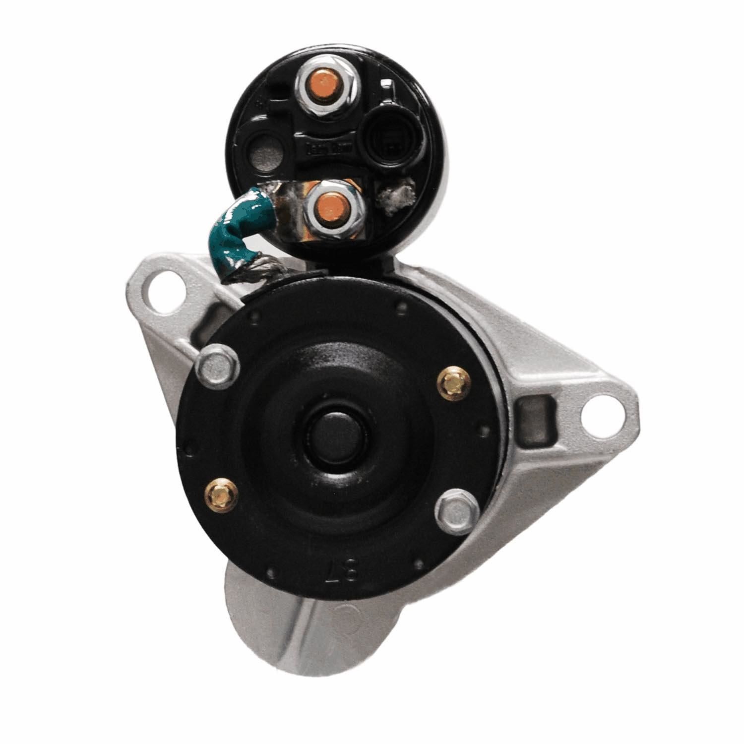 Duralast Starter DL9712S