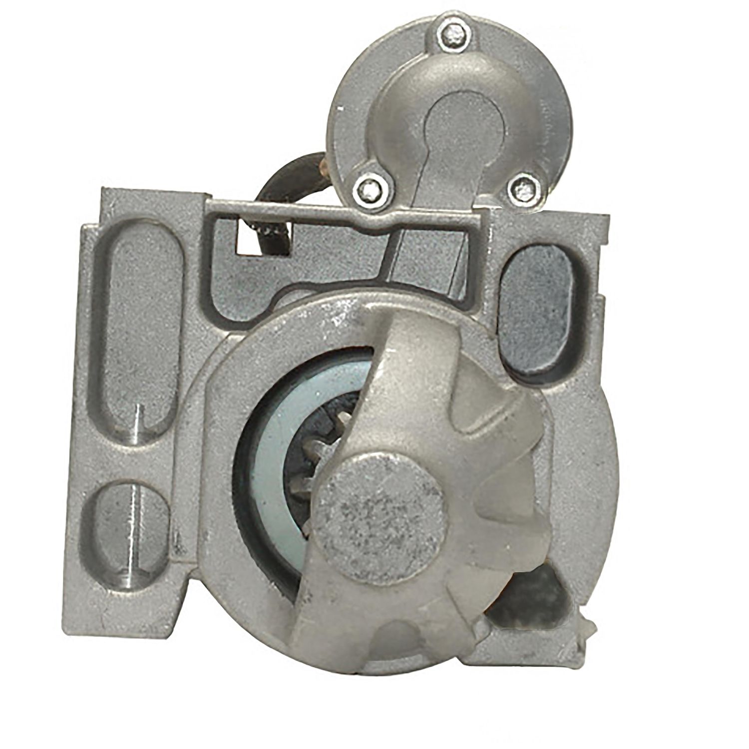 【新品・希少】90sNFL STARTERスターター　テネシー・タイタンズ LL 新品・希少】90sNFL STARTERスターター テネシー・タイタンズ LL