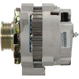 Duralast Gold Alternator DLG1342-5-11