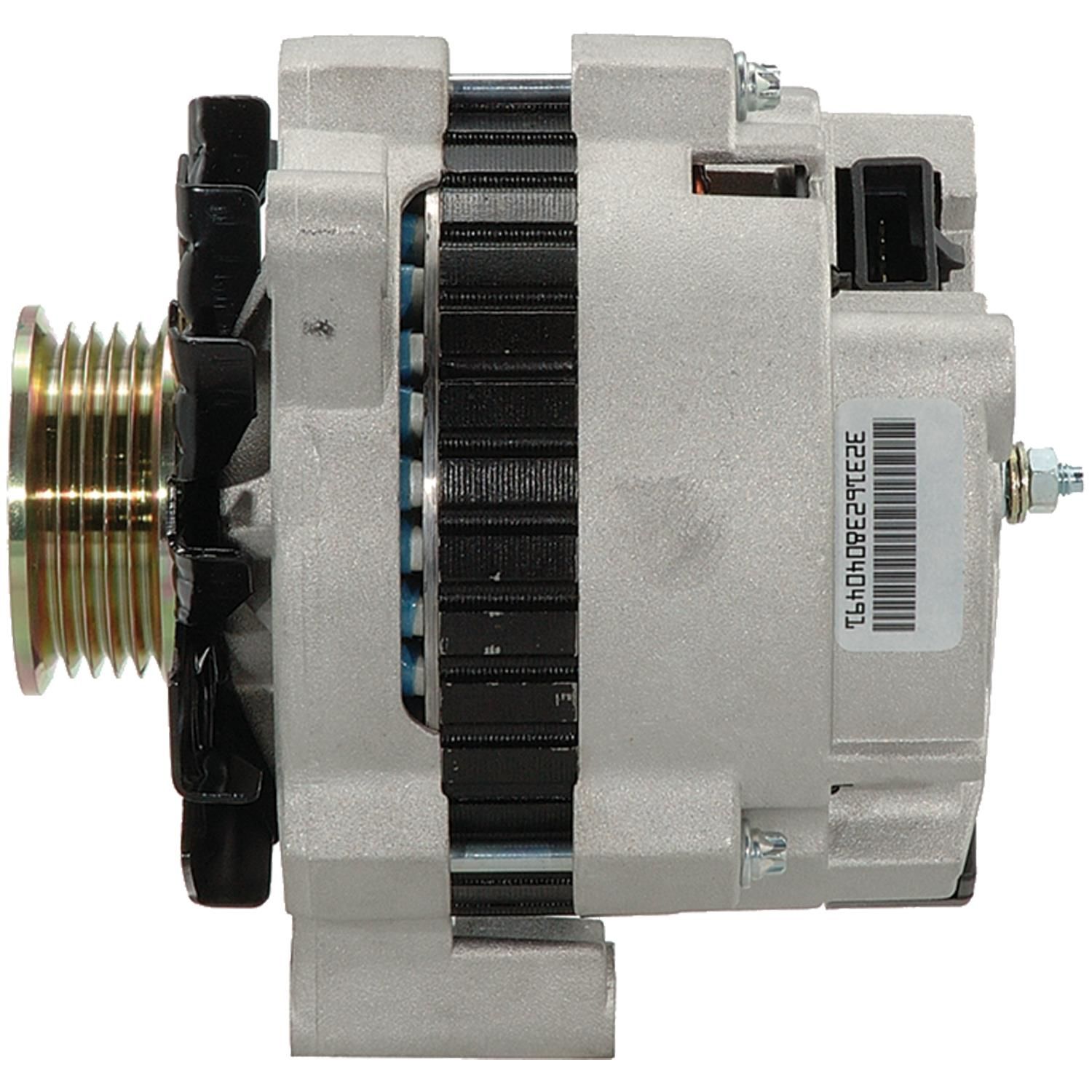 Duralast Gold Alternator DLG1350-5-11