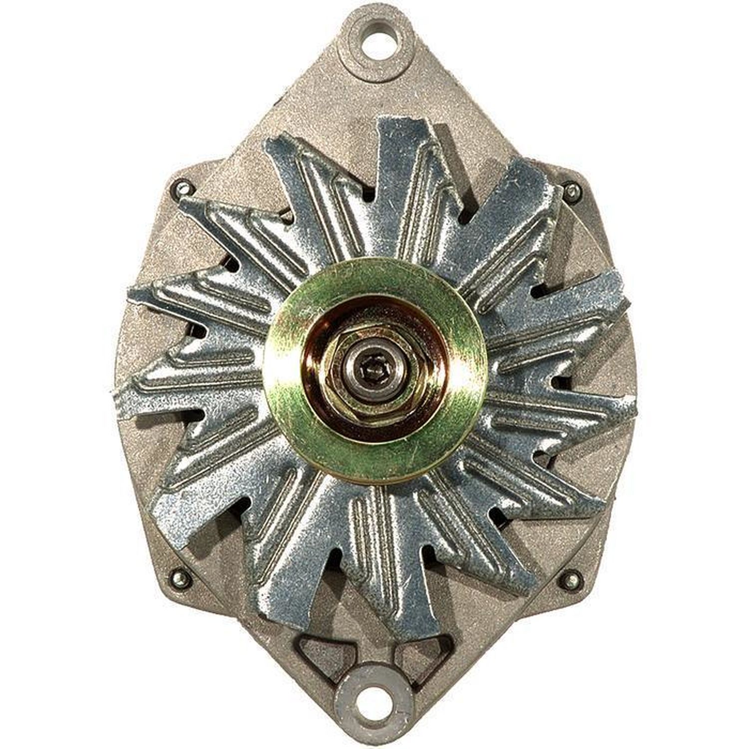 Duralast Gold Alternator DLG1457610