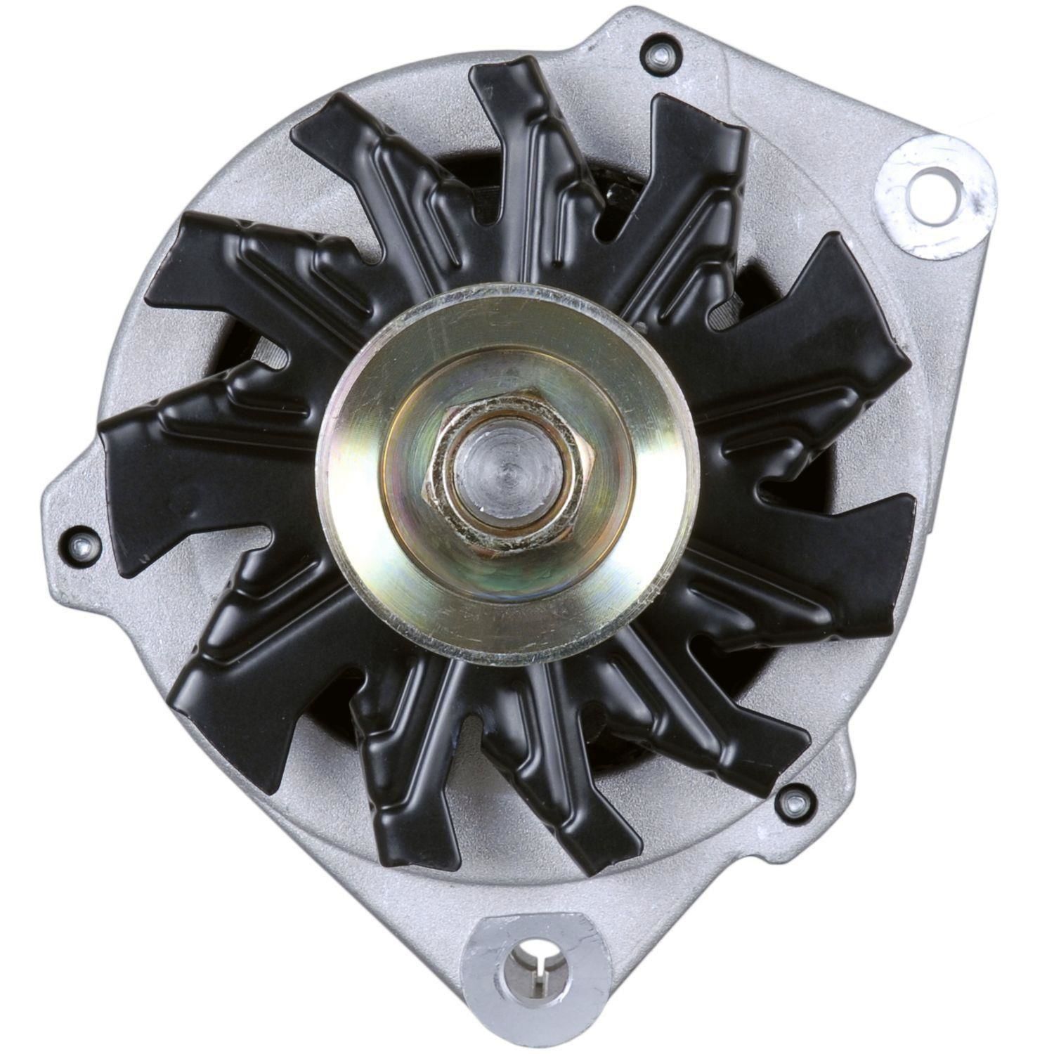 Duralast Gold Alternator DLG1548-16-7