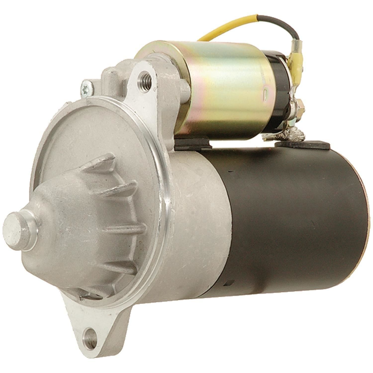 Duralast Gold Starter DLG3226S