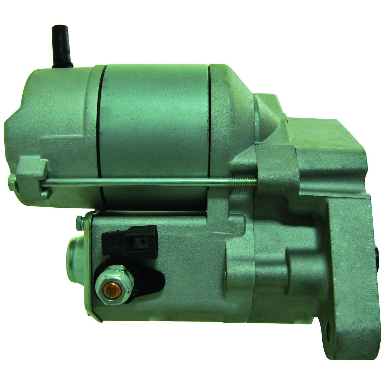 Duralast Gold Starter DLG3413S