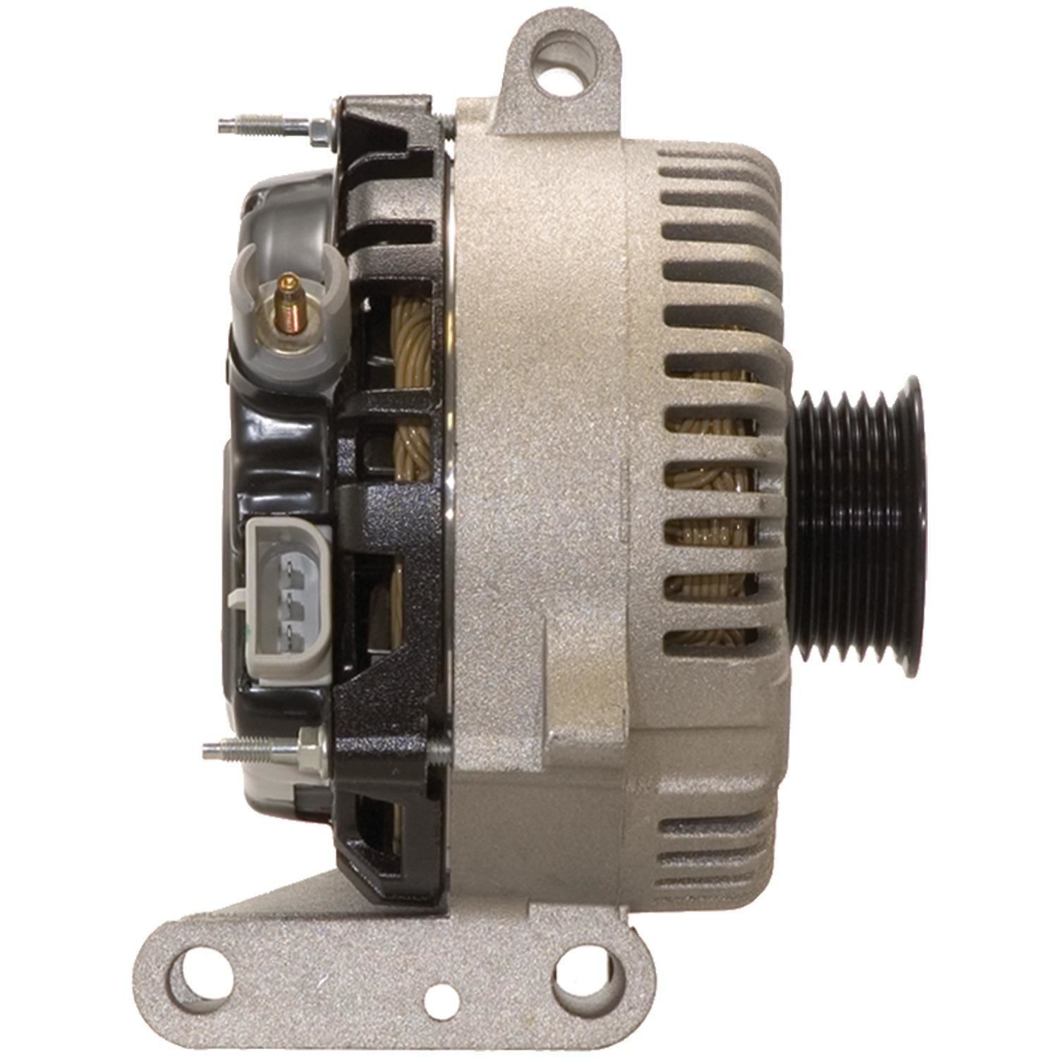 Duralast Gold Alternator DLG342264
