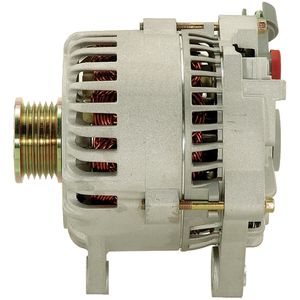 Duralast Gold Alternator DLG3611-16-11