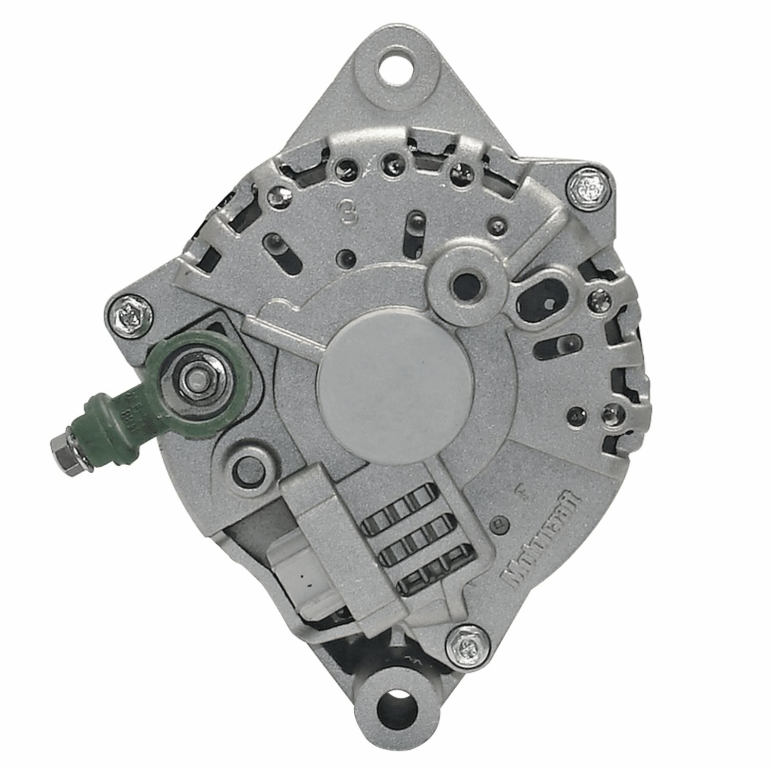 Duralast Gold Alternator DLG3616-16-7