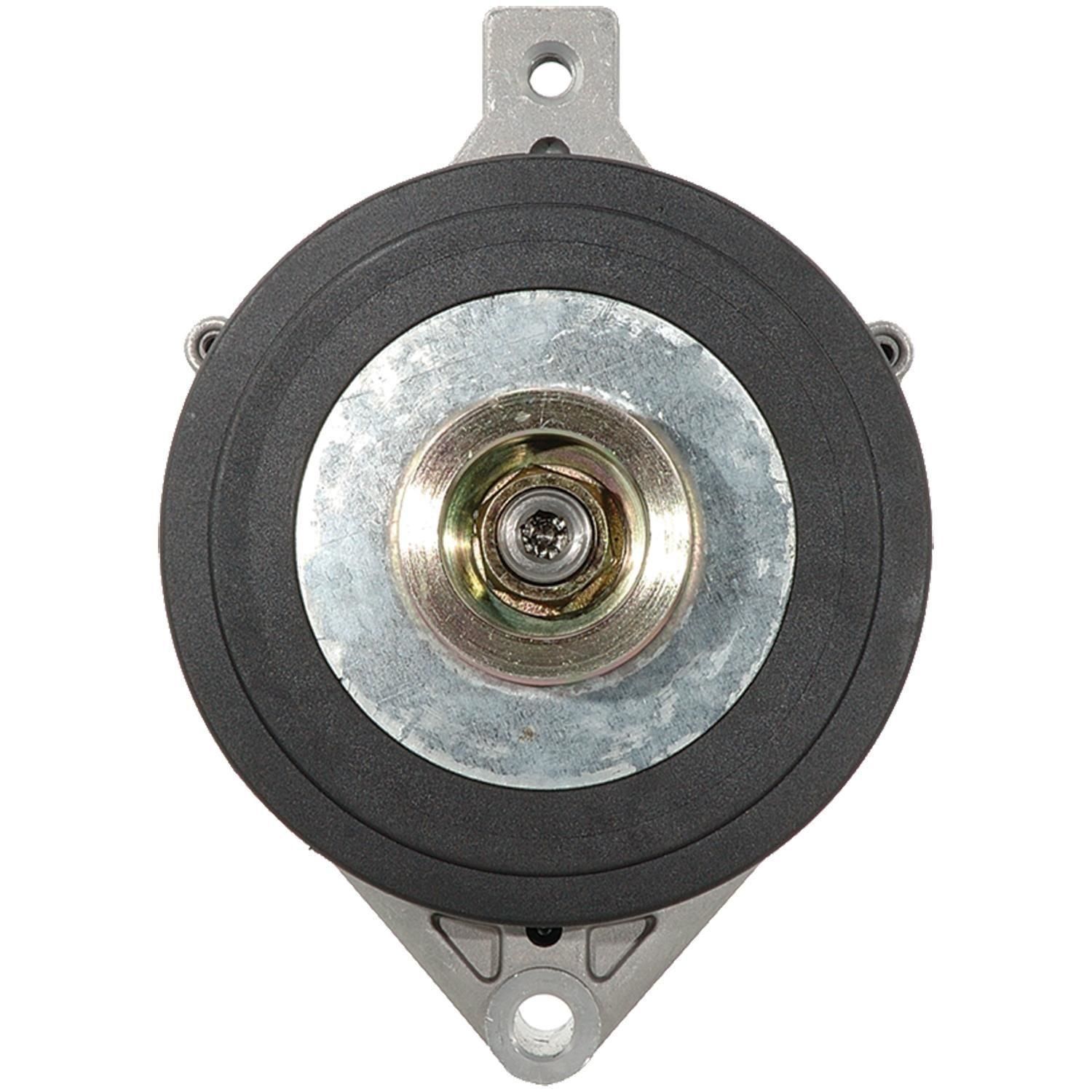 Duralast Gold Alternator DLG7734