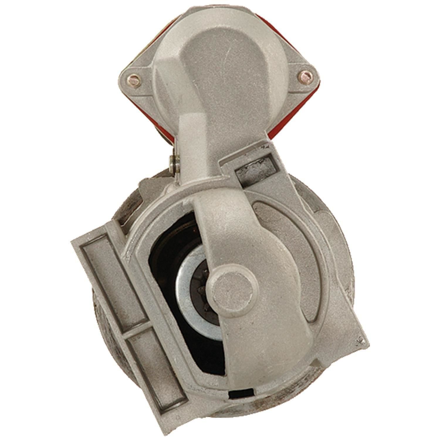 Duralast Gold Starter DLG8430MS