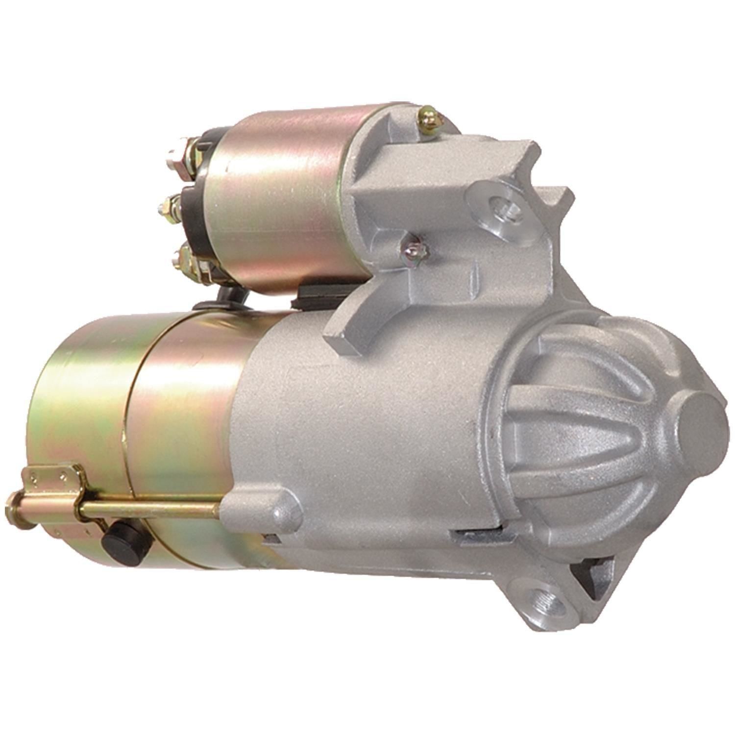 Duralast Gold Starter DLG9959S