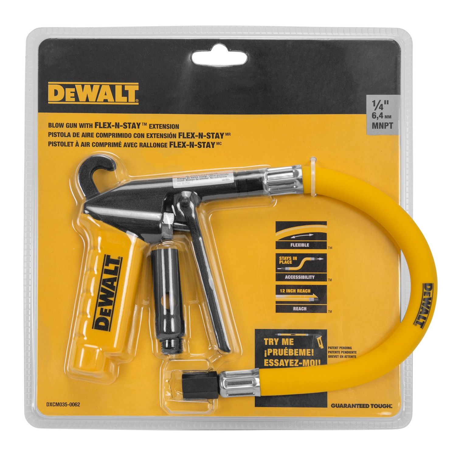 WA/コルト45 COVENMENT 80 BLOW BACK MODEL WA/コルト45 COVENMENT 80 BLOW BACK MODEL WA/コルト45 COVENMENT 80