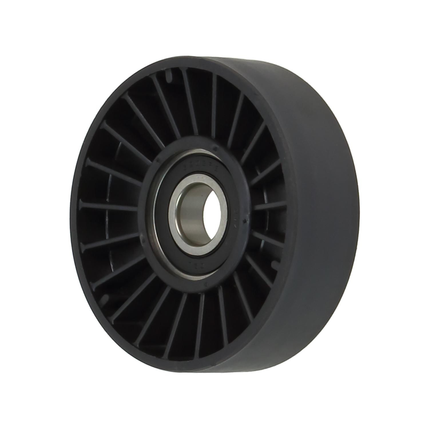 Duralast Idler Pulley 231018