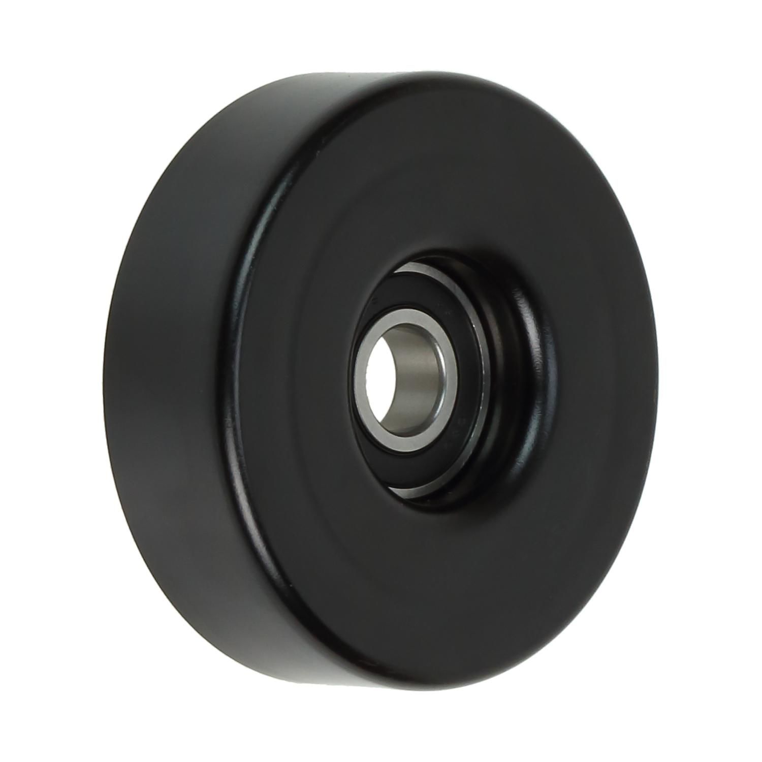 Duralast Idler Pulley 231026