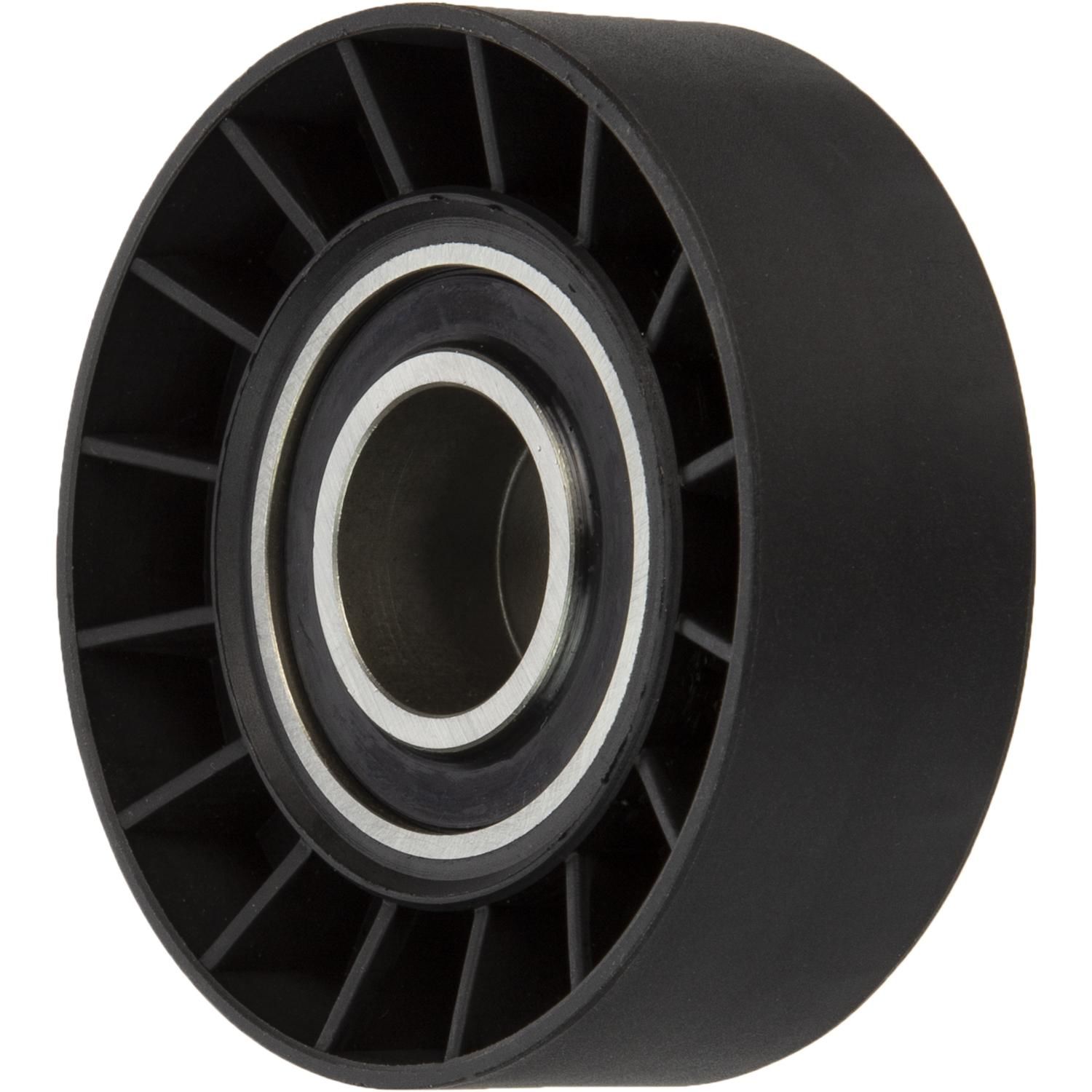 Duralast Accessory Drive Belt Tensioner Pulley 231045