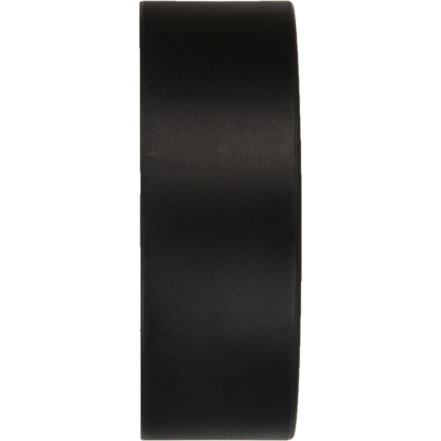 Duralast Accessory Drive Belt Tensioner Pulley 231045