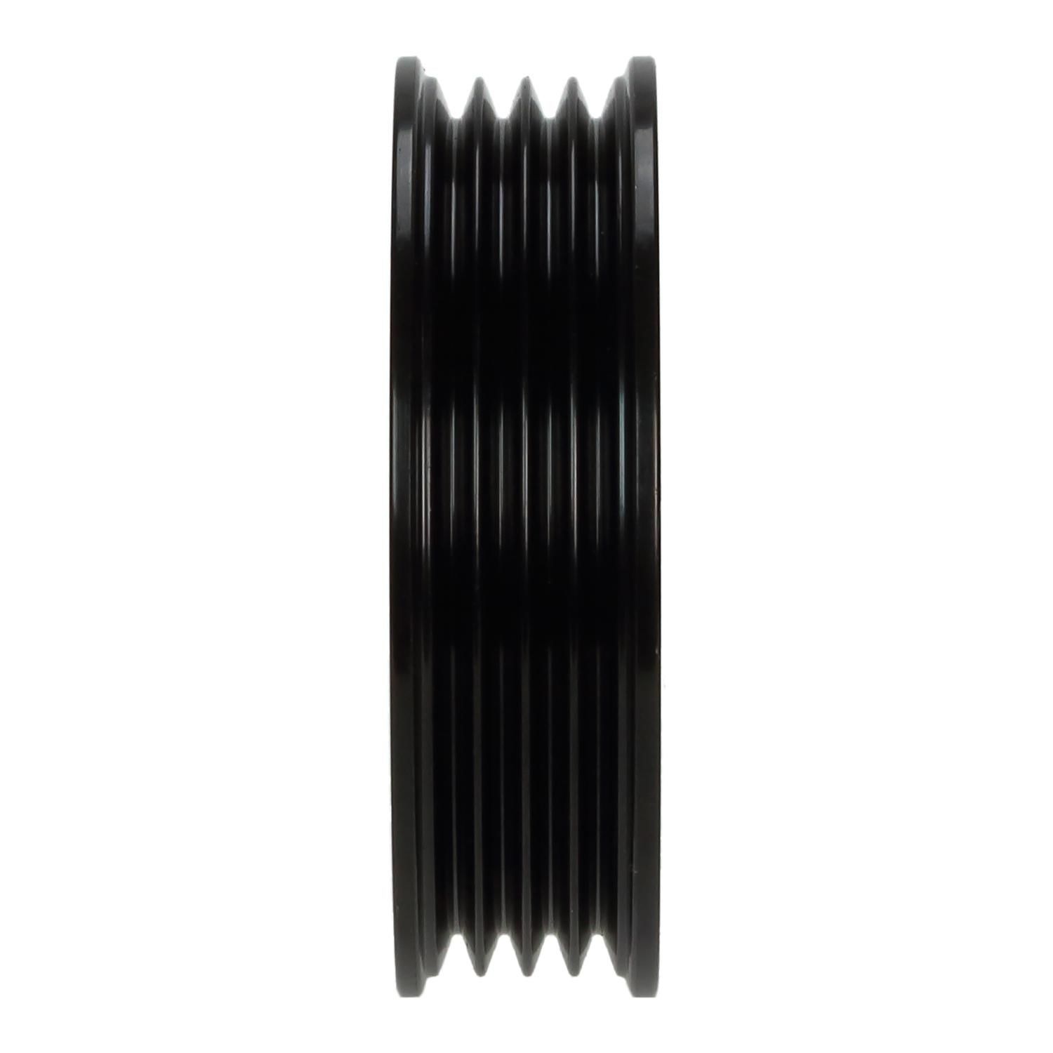 Duralast Idler Pulley 231050