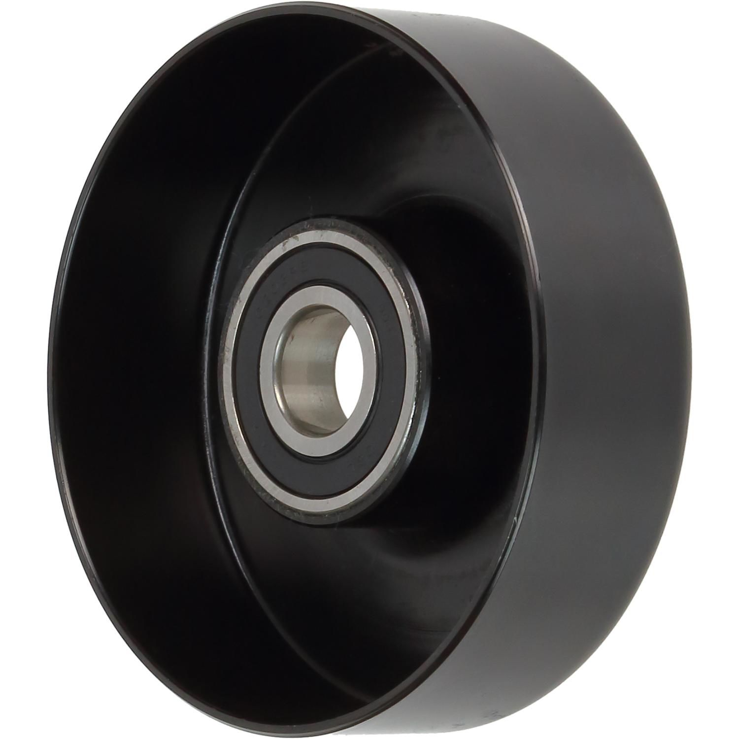 Duralast Idler Pulley 231055