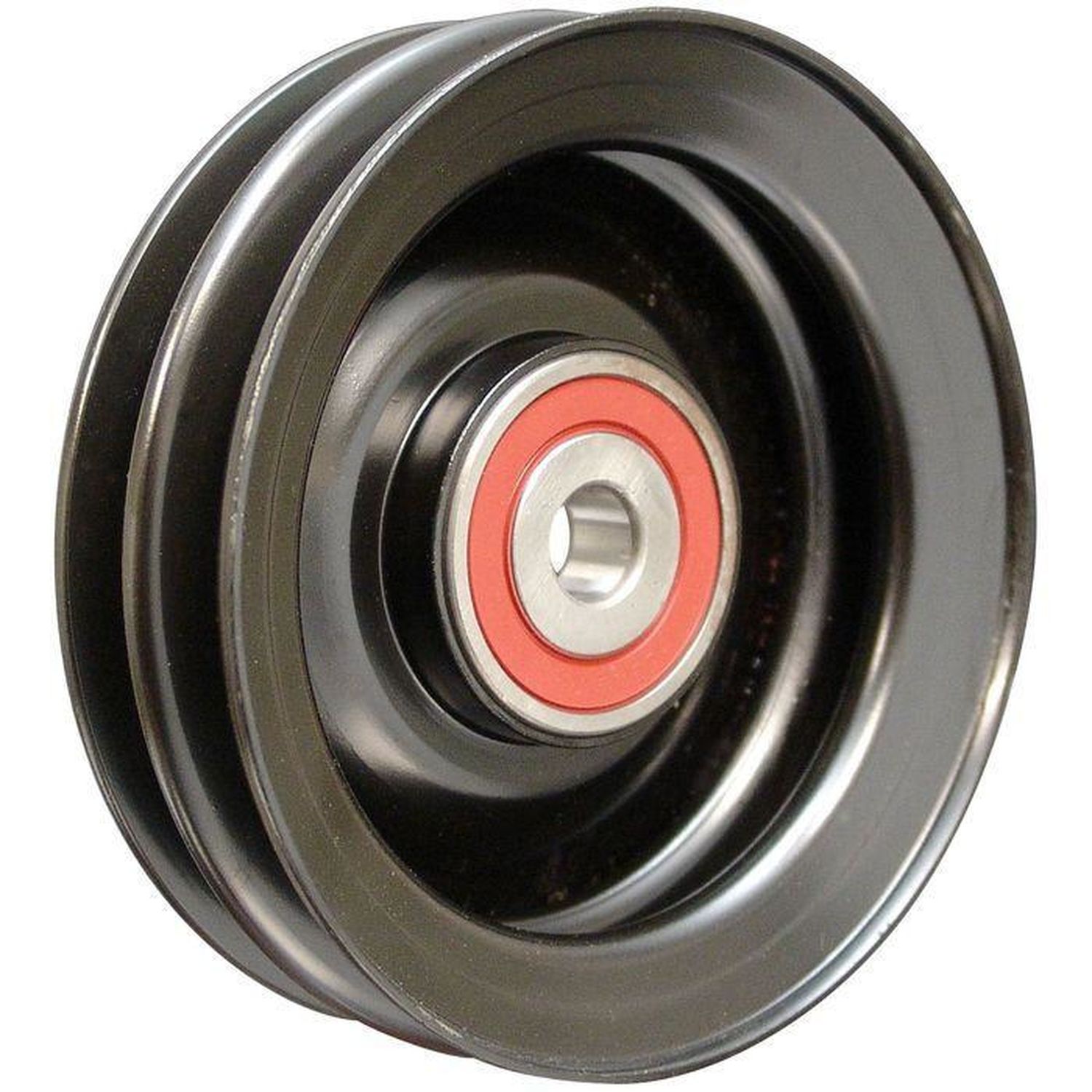 Duralast Accessory Drive Belt Idler Pulley 231083