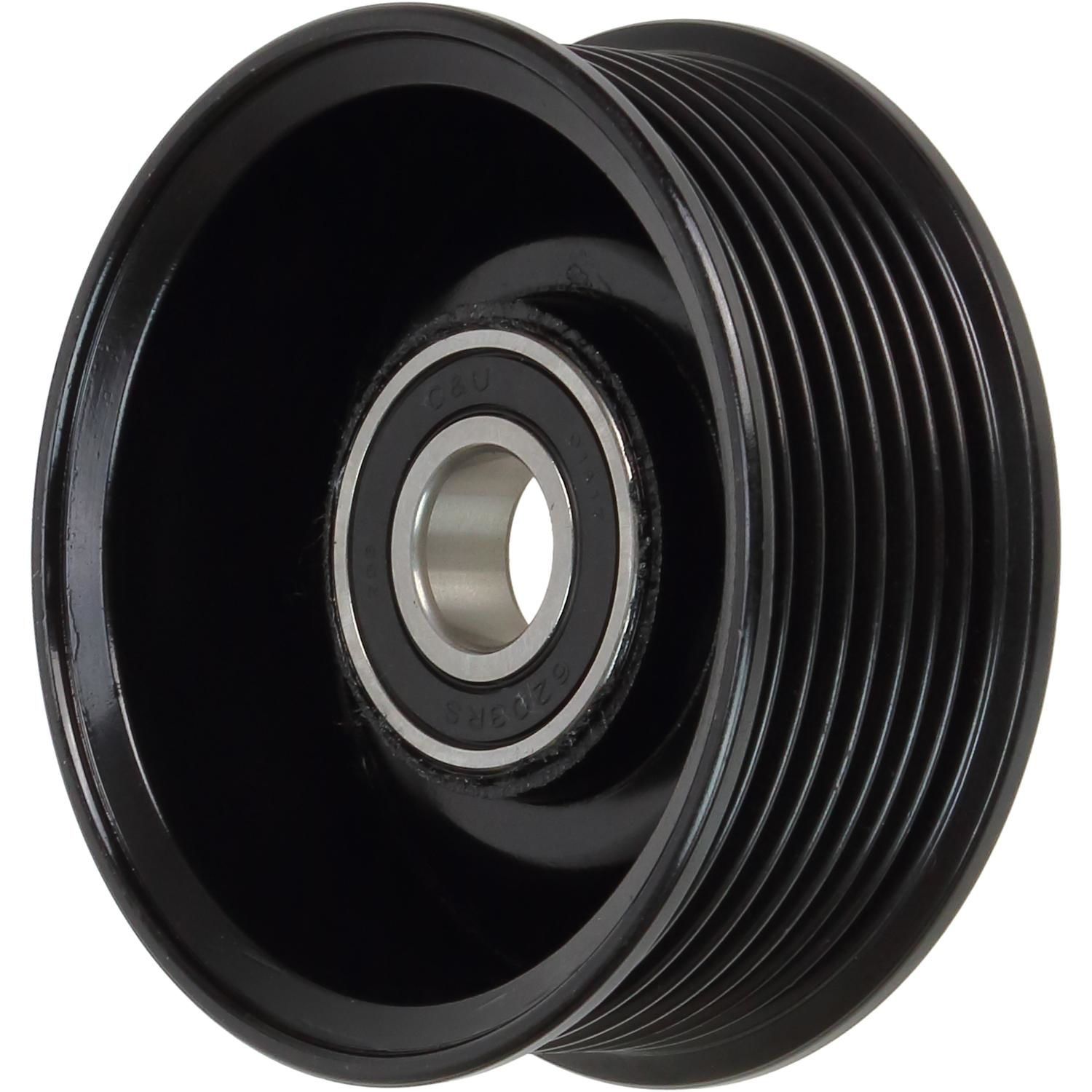 Duralast Idler Pulley 231057