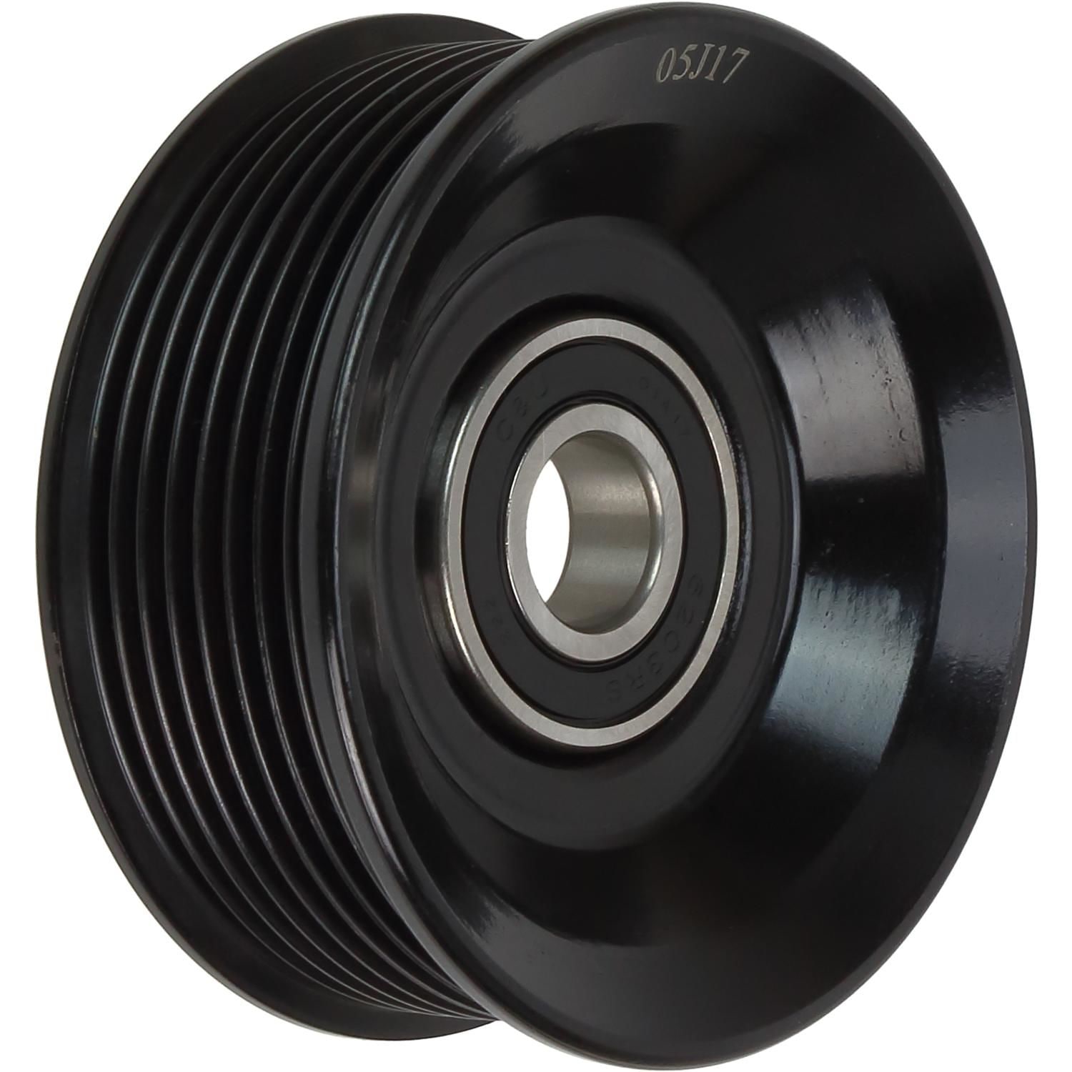 Duralast Idler Pulley 231057