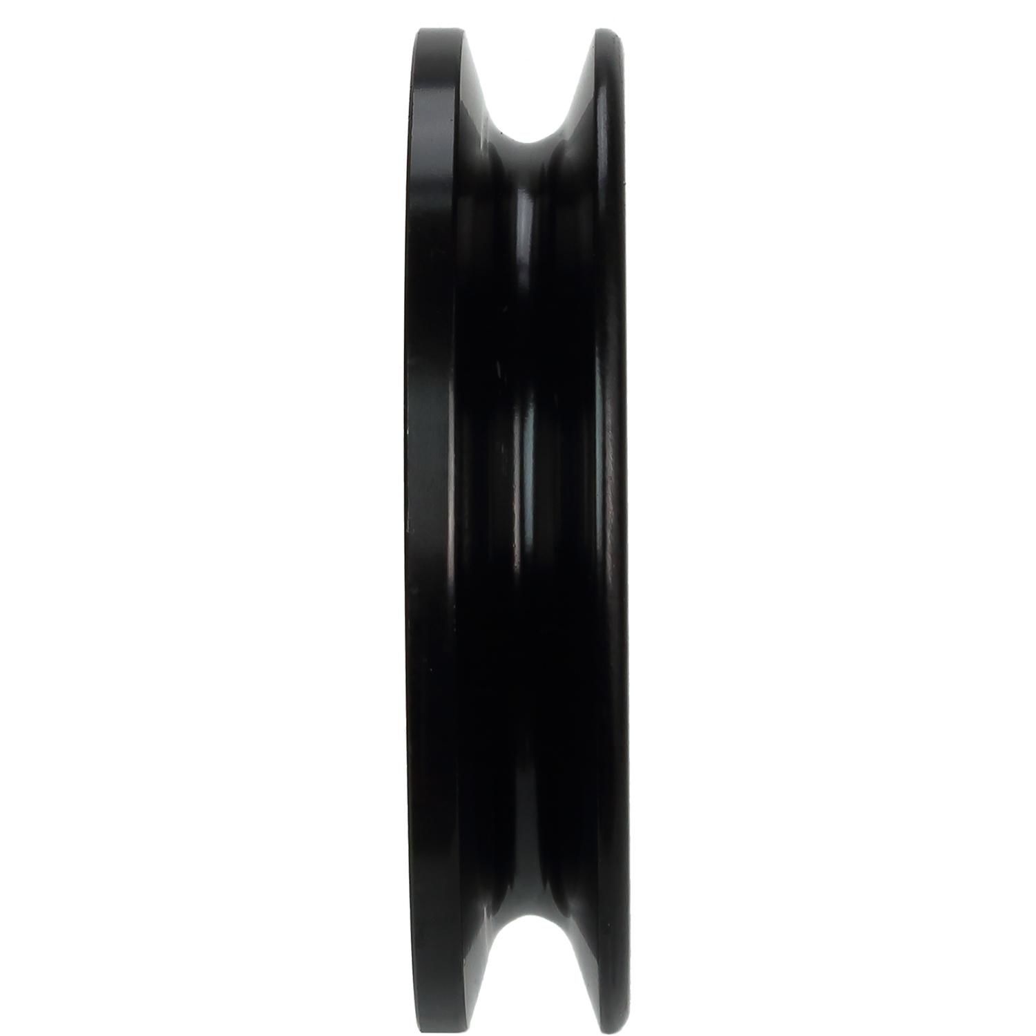 Duralast Accessory Drive Belt Idler Pulley 231076