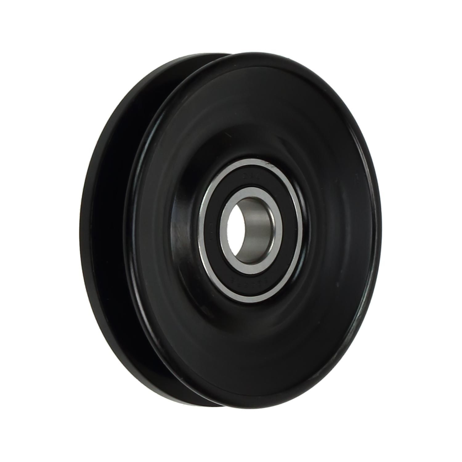 Duralast Idler Pulley 231076