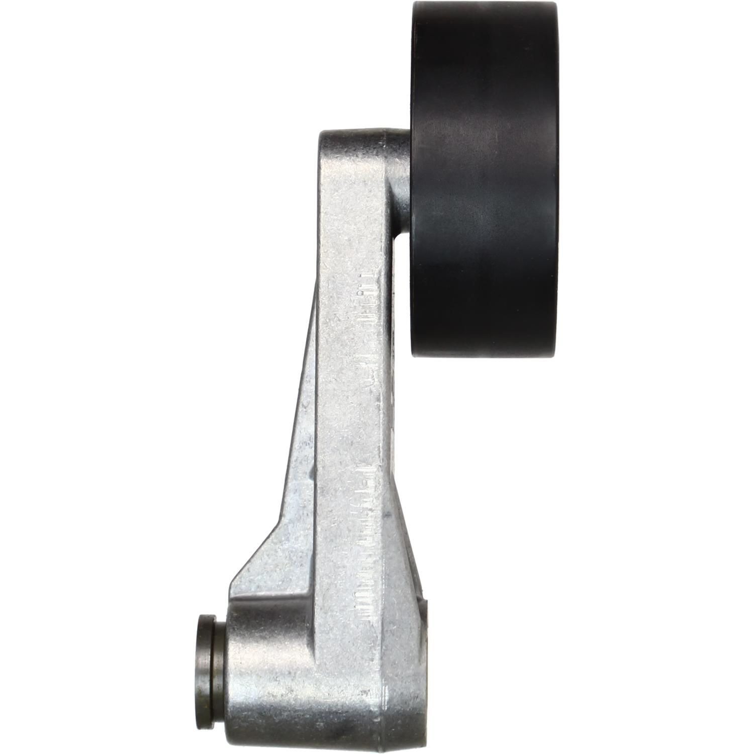 Duralast Accessory Drive Belt Idler Assembly 231078