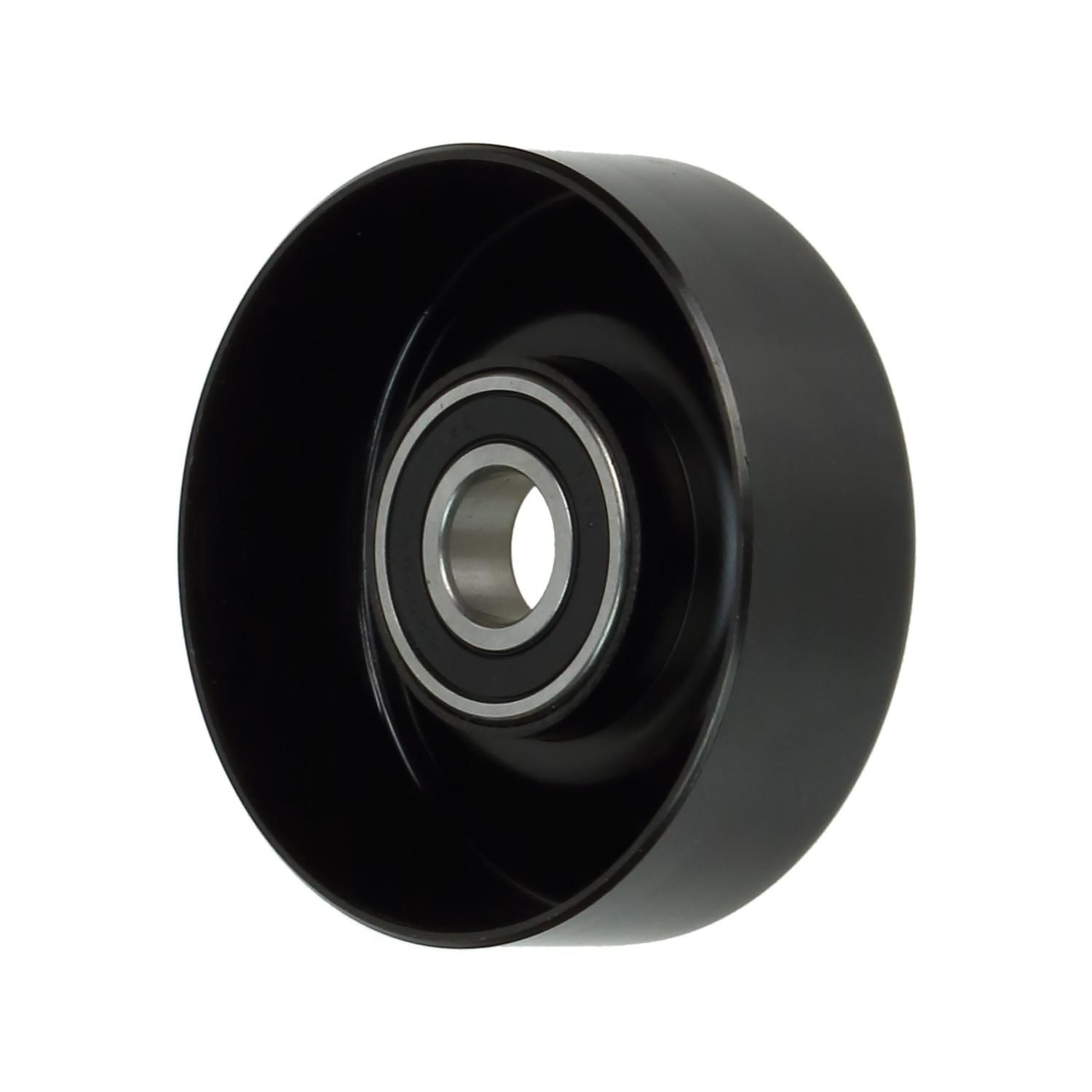 Duralast Idler Pulley 231081