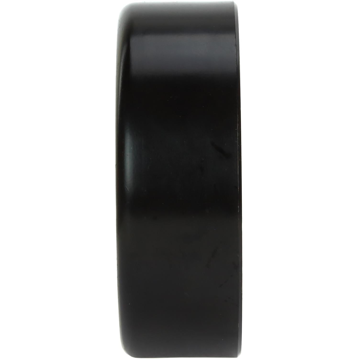 Duralast Idler Pulley 231081